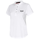 Greyson Womens Scarlett Polo